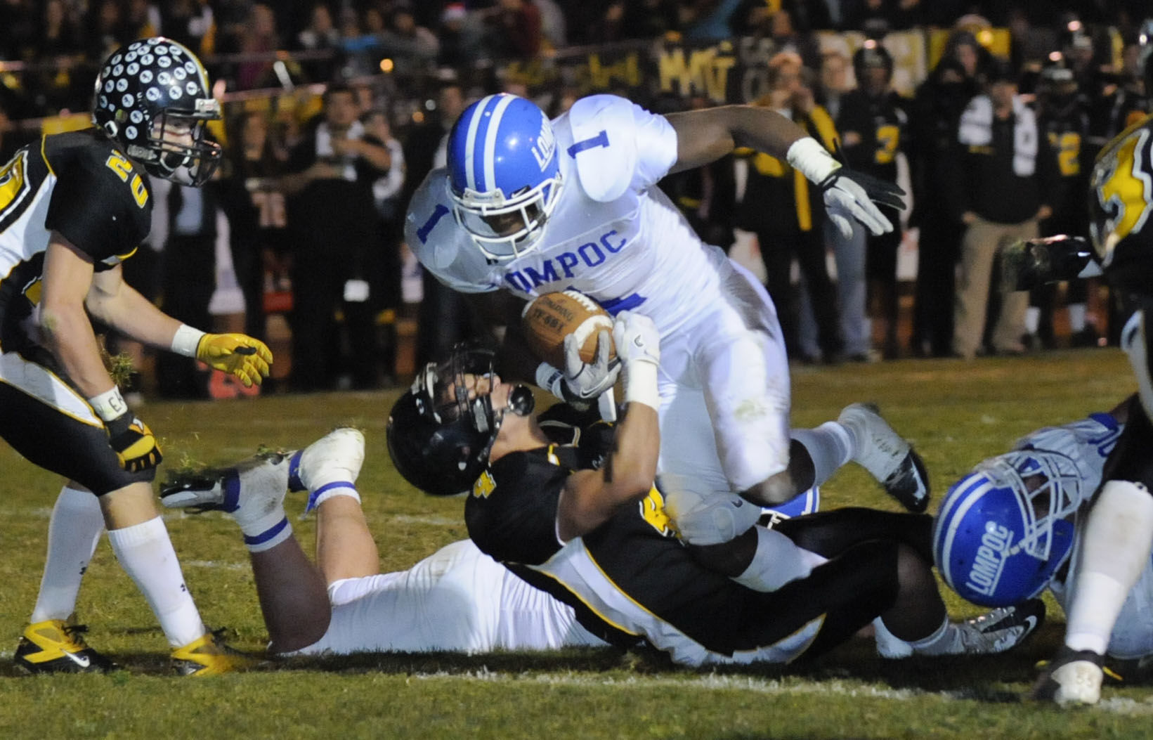 120911 LHS CHS fb 03.jpg